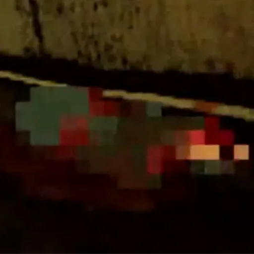 Sticker LaceysGamess - 1