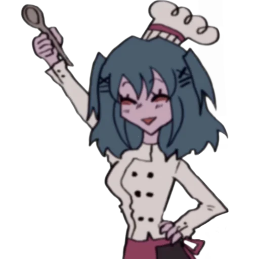 Стикер LaceysGamess - 1