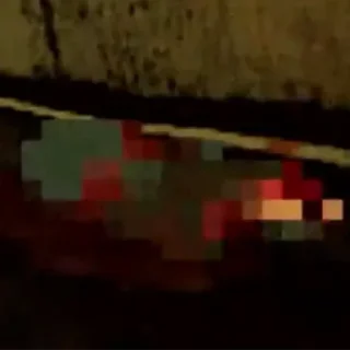 Sticker я люблю тебя лейси - 10