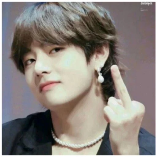 Человек человеческое лицо губа