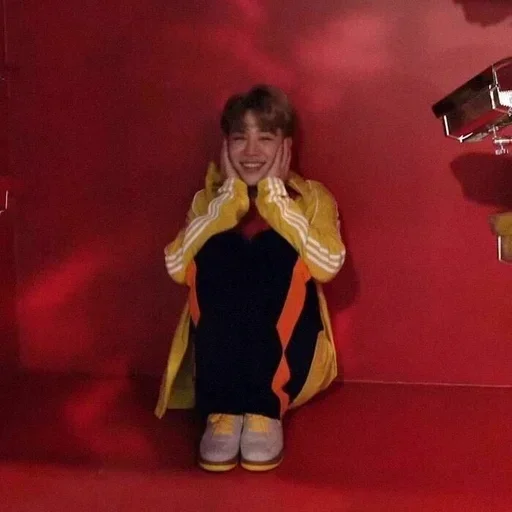 человеческое лицо одежда Человек