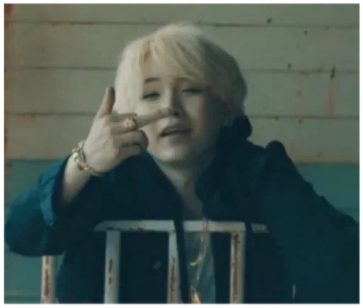 Человек человеческое лицо одежда