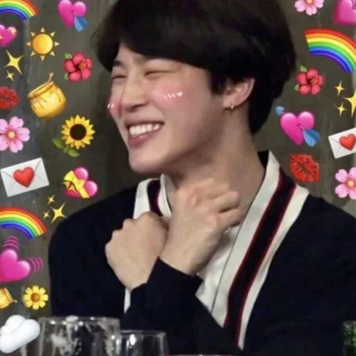 Человек человеческое лицо одежда