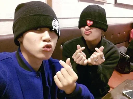 Человек человеческое лицо одежда