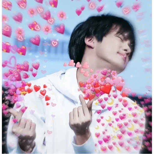 Человек человеческое лицо одежда