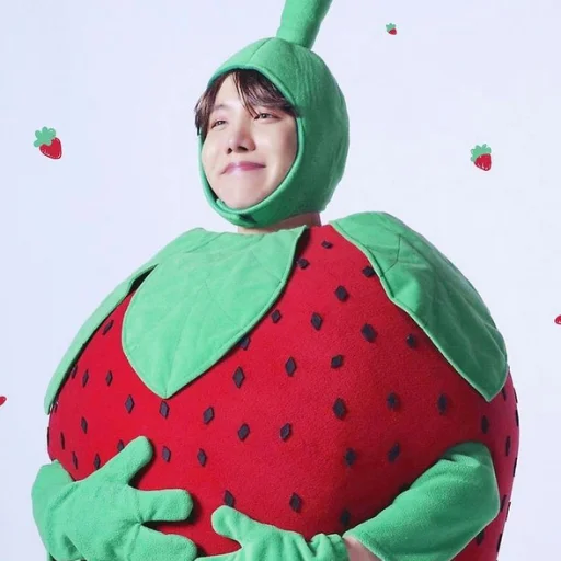 Sticker Лачиболаа - 0