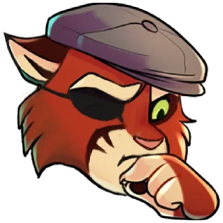 мультипликация клипарт иллюстрация