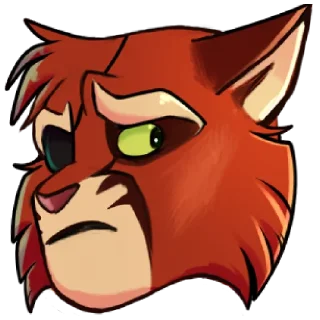 мультфильм вымышленный персонаж мультипликация