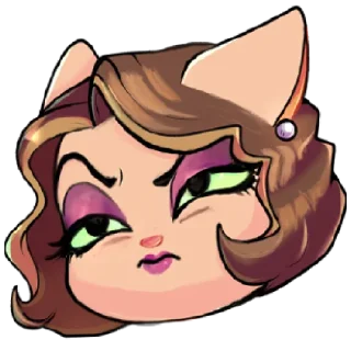 клипарт иллюстрация мультипликация