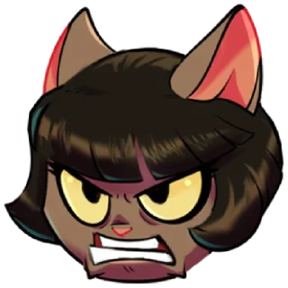 мультфильм мультипликация мультипликация