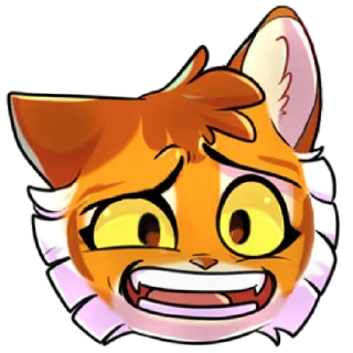 клипарт мультипликация мультфильм