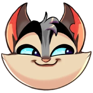 мультфильм клипарт искусство