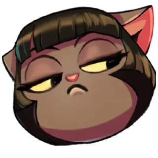 мультфильм мультипликация мультипликация