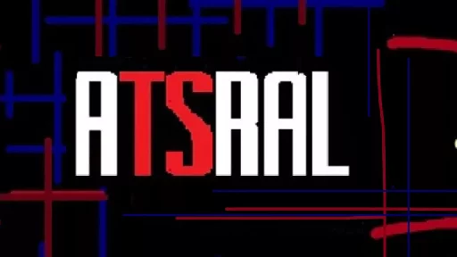 text graphics graphic design