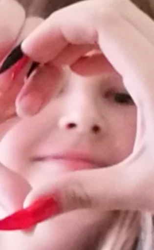 Стикер Skykot - 5