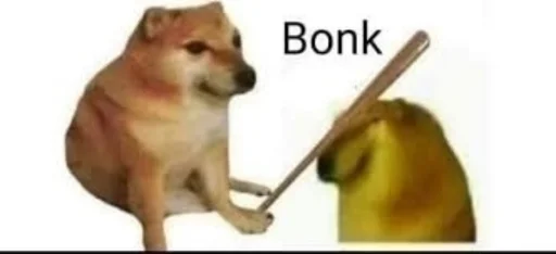 Стикер Skykot - 2