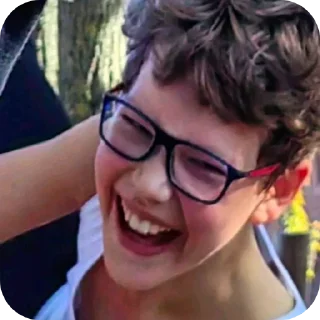 Sticker Ладно - 0