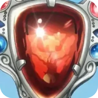 Sticker Ладно - 1