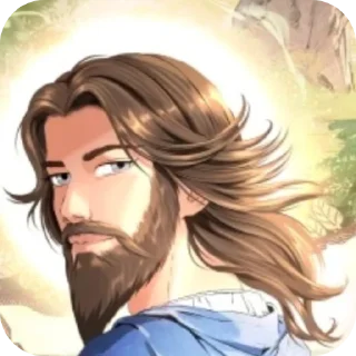 Sticker Ладно - 5