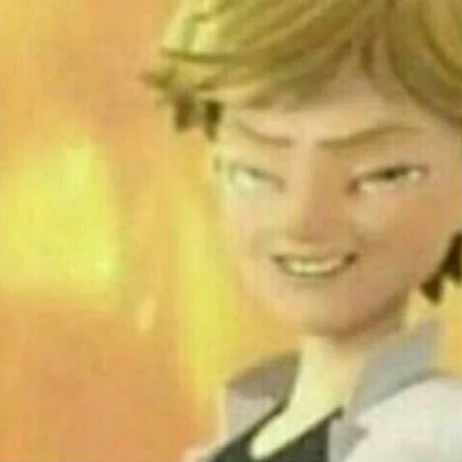 улыбаться человеческое лицо Человек