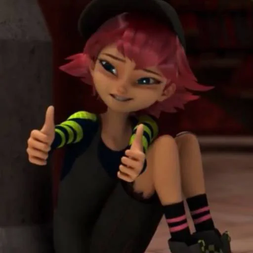 игрушка человеческое лицо мультфильм