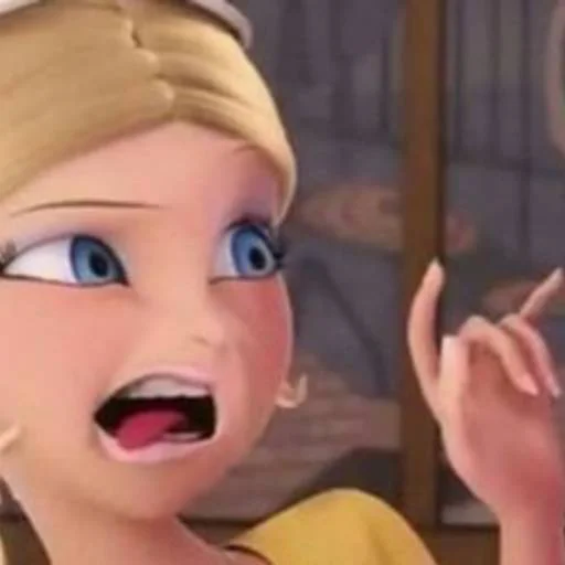 cartoon animation animated cartoon