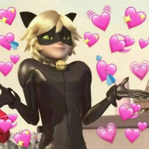 cartoon fictional character costume