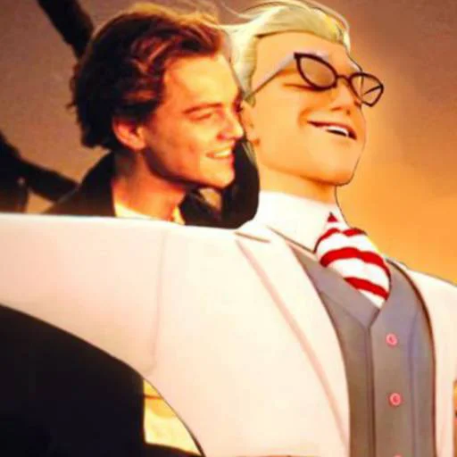 human face person clothing