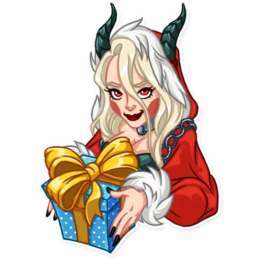 иллюстрация рисование эскиз