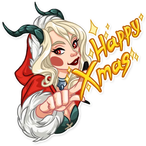 иллюстрация мультипликация клипарт