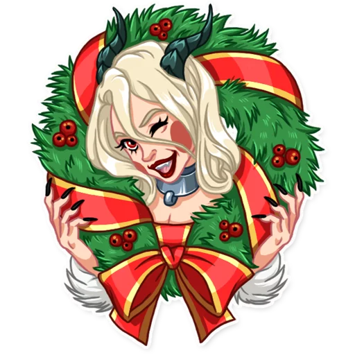 мультфильм вымышленный персонаж иллюстрация