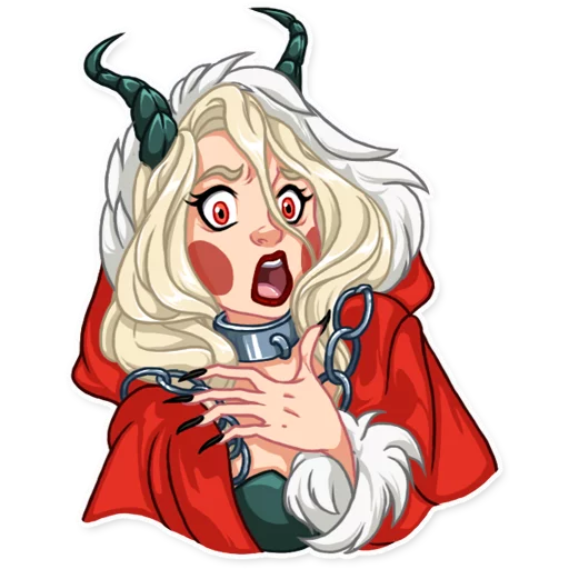 иллюстрация клипарт эскиз