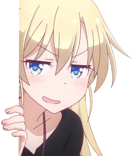 Стикер Lady Lilith 2 - 9