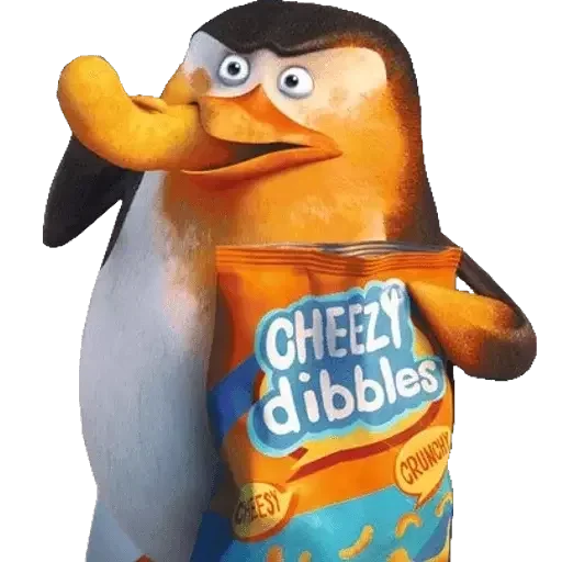 Стикер Lady Lilith 2 - 7