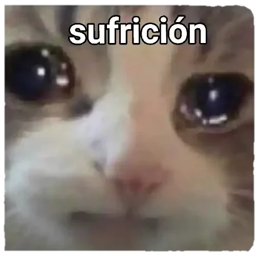 Стикер Lady Lilith 2 - 4