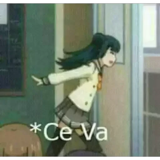 Стикер Lady Lilith 2 - 3