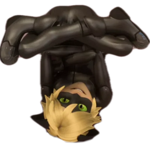 Стикер Леди Баг OnAdd - 7