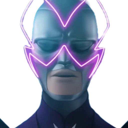 Стикер Леди Баг OnAdd - 5