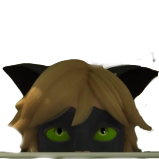 Стикер Леди Баг OnAdd - 1