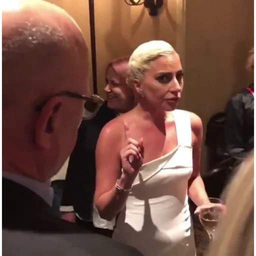 Sticker Lady_Gaga_by_Wildly_Masha - 1