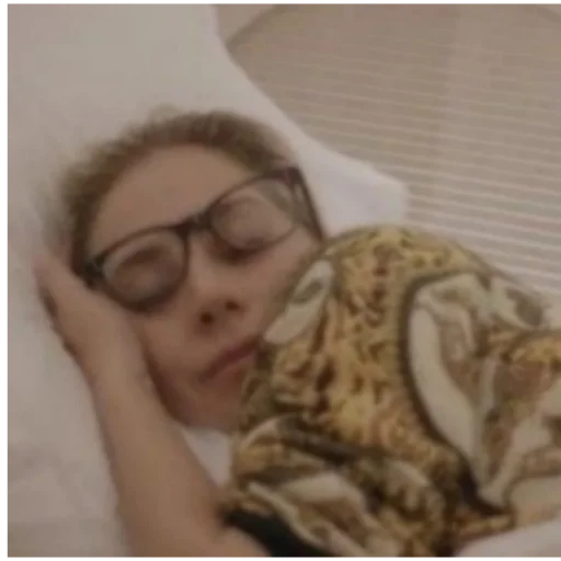 Стикер Lady_Gaga_by_Wildly_Masha - 1