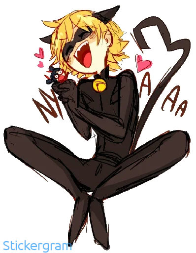 клипарт иллюстрация рисование