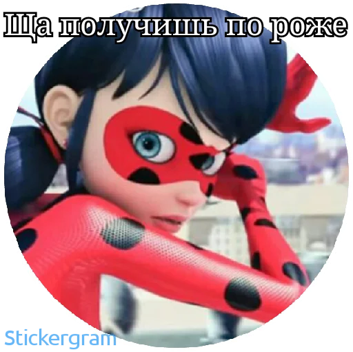 мультфильм вымышленный персонаж Художественная литература