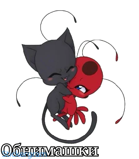 СМС клипарт графика