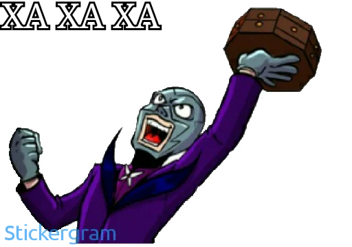 мультфильм клипарт графика