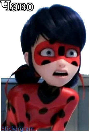 СМС вымышленный персонаж мультфильм