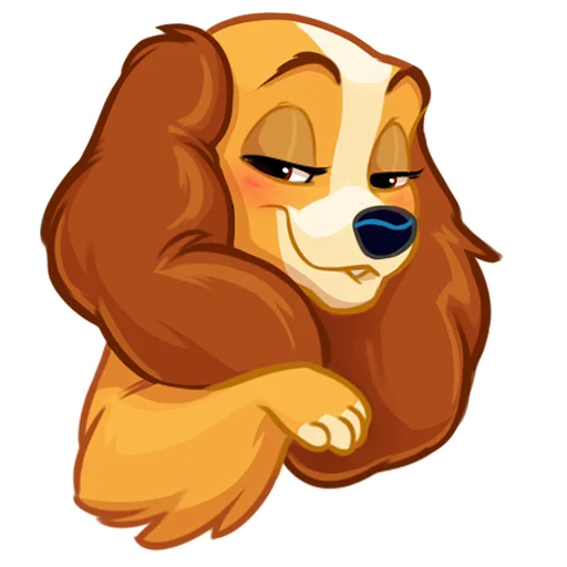 cartoon clipart animated cartoon