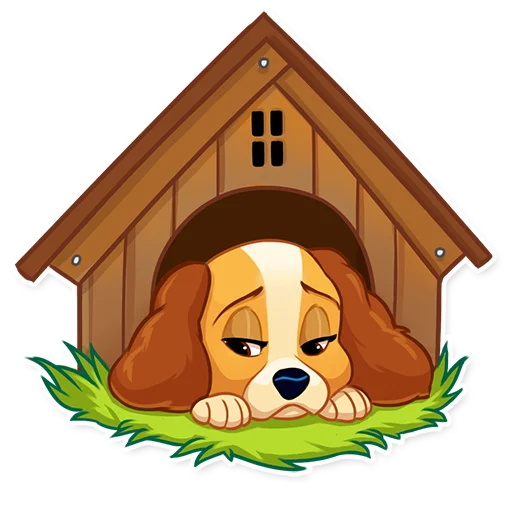 clipart animated cartoon cartoon