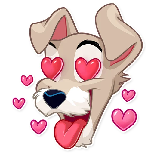 clipart cartoon illustration