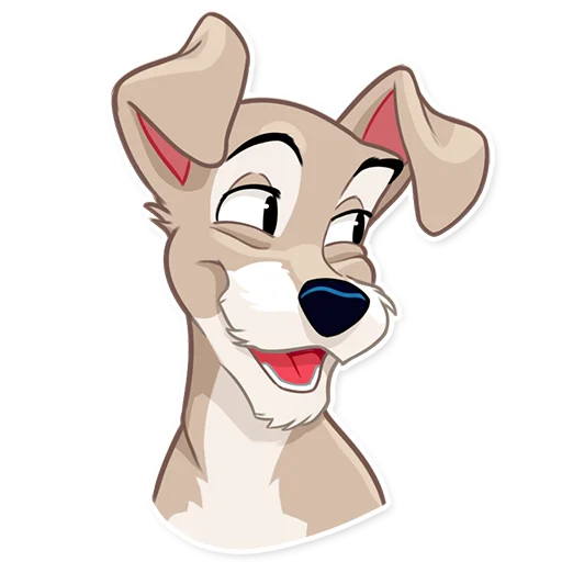 cartoon sketch clipart